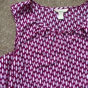 Banana Republic | Blouse